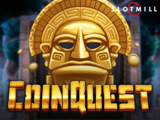 Best casino slots to play. Hustler casino.15